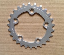 Sakae Roundtech Kettenblatt