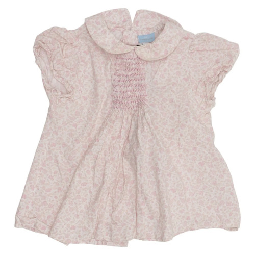 Cyrillus kleid größe - cyrillus,, kleid,
