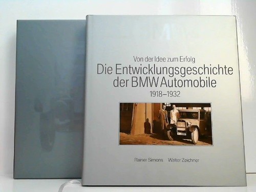 Die entwicklungsgeschichte der - entwicklungsgeschichte,