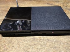 Sony PlayStation 2 Spielekonsole PAL - SCPH-90004