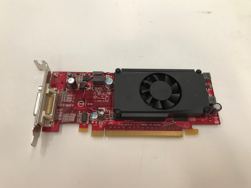 Lenovo 89y9227 nvidia - 89y9227, geforce