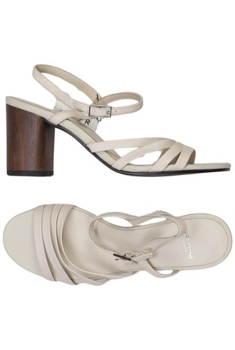 Vagabond sandalen damen - sandalen,