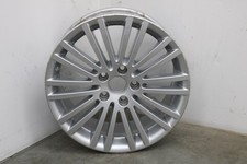 ORIGINAL! 1 einzelne 17 Zoll