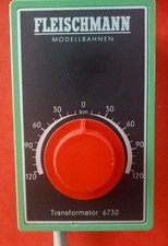 Fleischmann, 6730
