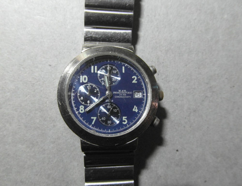 Primo emporio damen - emporio,