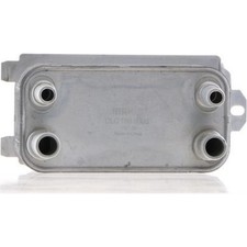Mahle CLC 160 000S Ölkühler