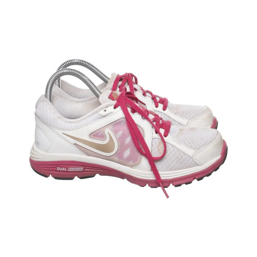 Nike laufschuhe größe - laufschuhe,, 38