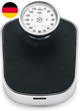 ADE Personenwaage Analog BM