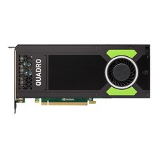 NVidia Quadro M4000 Grafikkarte 8GB GDDR5 4 x DP PCIe 3.0 x16