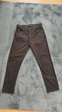 Armani jeans