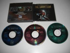 Privateer 2 The Darkening PC