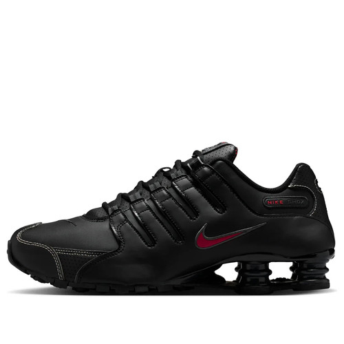 Nike shox sneaker herren - nike,