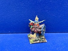 RAR! Chaos Dwarf Renegades -