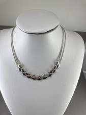 Design Collier von Esprit