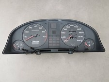 Audi 80 90 S2 B4 1995 Benzin