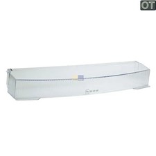 Deckel Neff 00448321 420mm