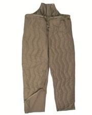Thermohose nässeschutz - thermohose, z.nässeschutz