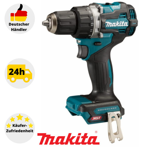 Makita df002gz - makita,