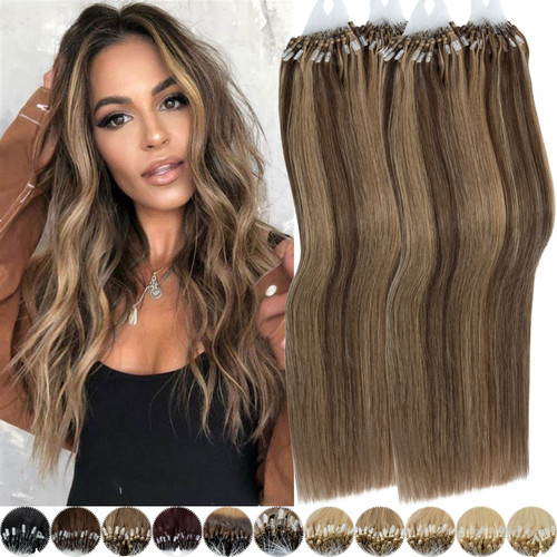 300s microring extensions - 300s,