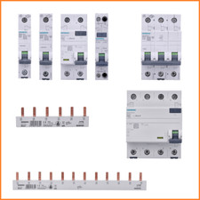 Siemens schalter - siemens, fi