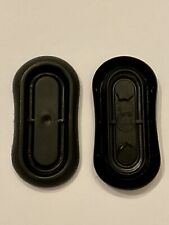 2 X Original Audi Seat Skoda