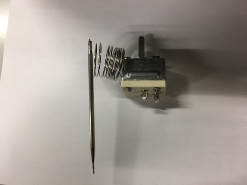 Original bosch neff siemens - bosch,