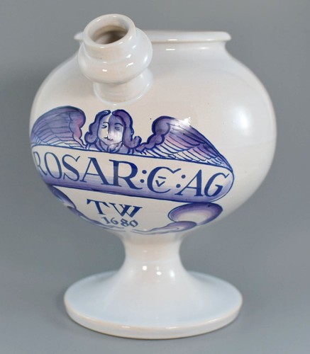Vintage royal pharmaceutical - royal,