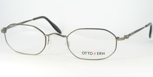 Vintage otto kern metzler - kern,