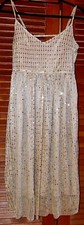 FESTLICHES DAMENKLEID elegant