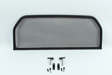 ALL4TUNING FIAT BARCHETTA