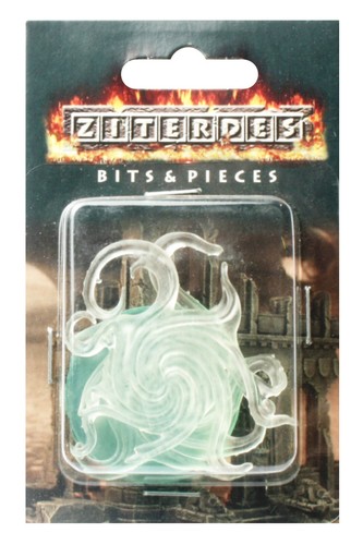 Ziterdes bits pieces - pieces,