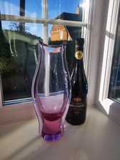 Vintage Tschechische Zelezny