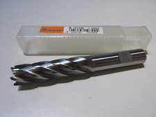 Garant hoffmann hss - garant, hss-co8