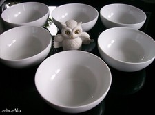 Rosenthal Yono Novo 6 x