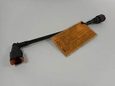 01 HONDA Spezialwerkzeug 07ZAJ-S5A0120 FUEL HOSE ATTACHMENT "A"