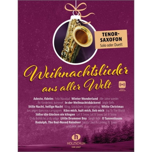 Holzschuh verlag - holzschuh,