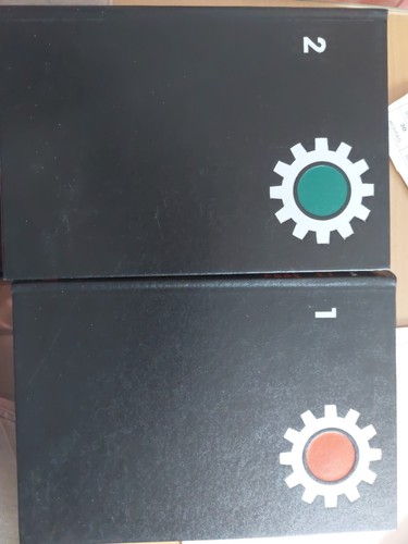 Brockhaus abc - brockhaus,