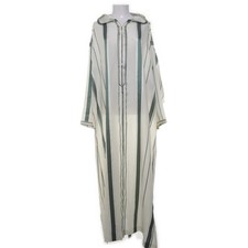 Kaftan, Größe: XXL