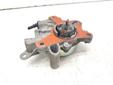 Peugeot 508 RXH 2.0HDi 120kW 2013 Unterdruckpumpe Vakuumpumpe 9673836180 