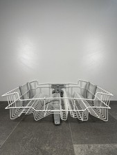 ✅Geschirrkorb oben Korb