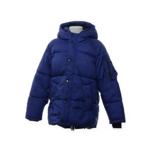 Zara kids winterjacke - zara,