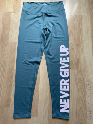 Ergee sport leggings 38 - ergee,