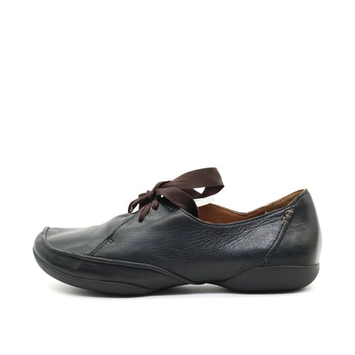 Clarks damen schnürschuhe - clarks,