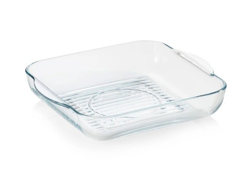 Tupperware premiaglass - tupperware,