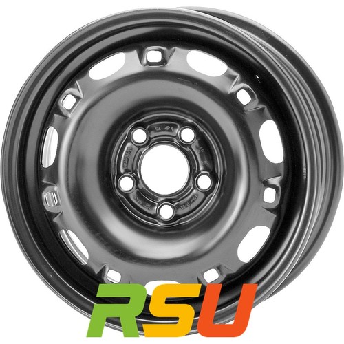 Mwd 14083 6x14 - mwd,