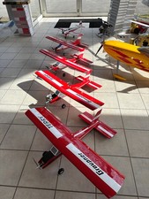 TERRY- elektro  von  GRAUPNER