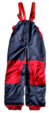 Finkid schnee hose toope - schnee,