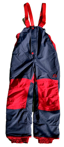 Finkid schnee hose toope - finkid,