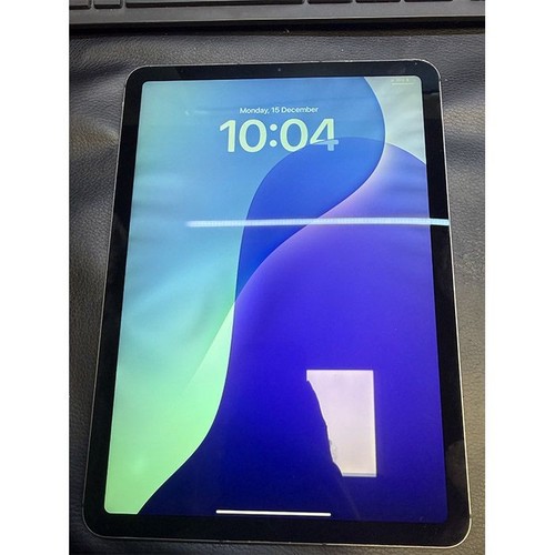 Apple ipad air - 4, 64gb