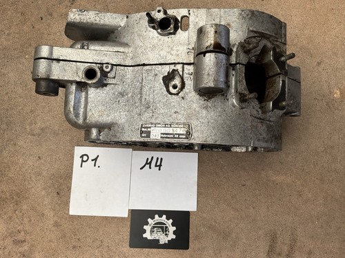 Dkw victoria 110 motor - victoria,